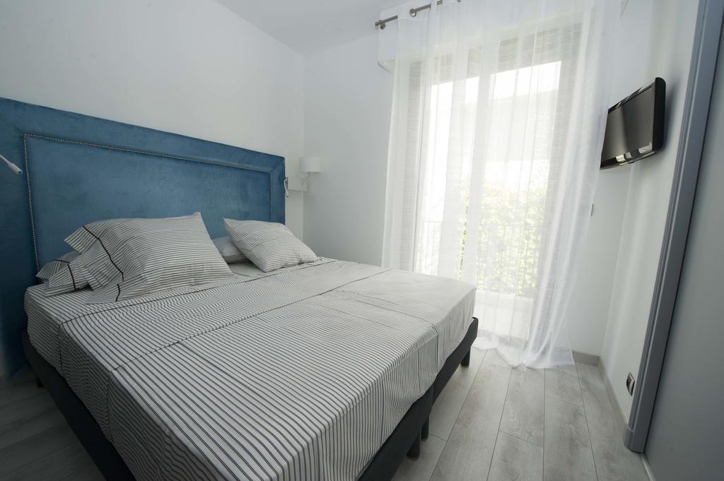 Appartamento Luxury Palais Maeterlinck