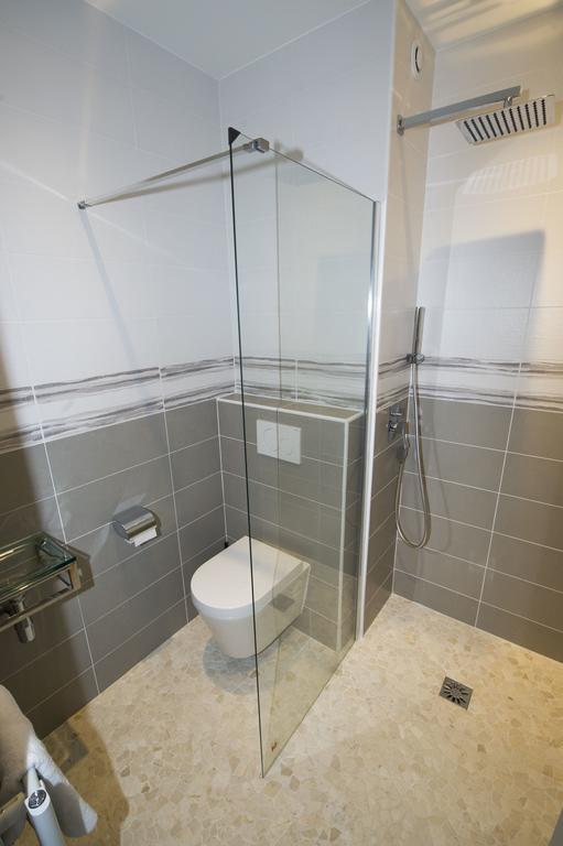 Luxury Palais Maeterlinck Nizza