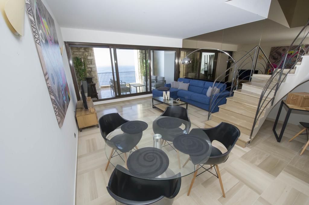Luxury Palais Maeterlinck Nizza